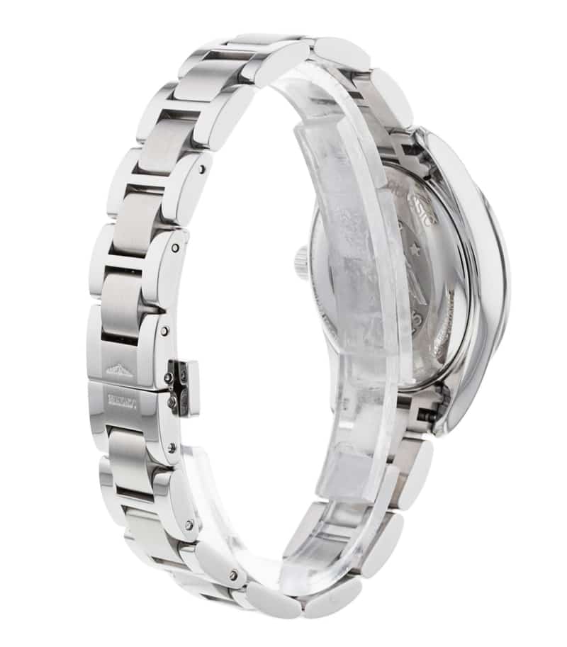 Longines Conquest L2.286.4.87.6